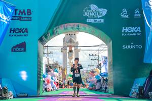 BIB: 
                            <button type="button" onclick="openModal(24867481)" class="btn btn-primary btn-sm float-right btn-popup" data-toggle="modal" data-target=".modal-high-quality">
                        <i class="fas fa-shopping-cart"></i> Add to Cart
                    </button>
                                            <button type="button" onclick="isThisMe(24867481, true)" class="btn btn-success btn-sm float-right btn-popup btn-isme hidden" data-toggle="tooltip" data-placement="bottom" title="นี่คือรูปของคุณใช่ไหม คลิกที่นี่เพื่อเอาเข้าอัลบั้ม">
                        <i class="fas fa-plus"></i> Add to album
                    </button>
                    <button type="button" onclick="isThisMe(24867481, false)" class="btn btn-warning btn-sm float-right btn-popup btn-isnotme hidden">
                        <i class="fas fa-ban"></i> Remove from album
                    </button>